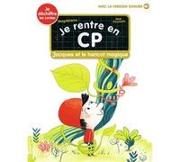 Jacques et le haricot magique Jess Pauwels (Auteur), Jess Pauwels (Illustration), Magdalena (Auteur)