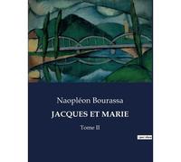 Jacques Et Marie