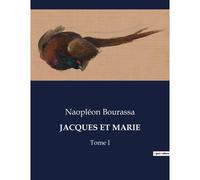Jacques Et Marie