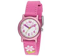 Jacques Farel Kids Armbanduhr ORG 1111