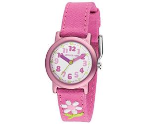 Jacques Farel Kids Armbanduhr ORG 1111