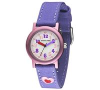 Jacques Farel Kids Armbanduhr ORG 9999