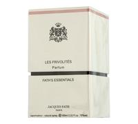 Jacques Fath Fath's Essentials Les Frivolités Parfum Naturel 100ml