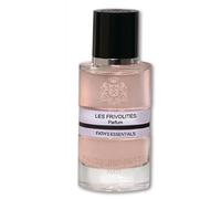 Jacques Fath les frivolites 100 ml vapo eau de parfum
