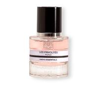 Jacques Fath Les Frivolites Eau de parfum 50 ml Vapo