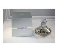 Jacques Fath pour femme - Eau de…