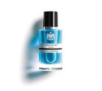 Jacques Fath's Essentials Curacao Bay Parfum 100 ml Vapo