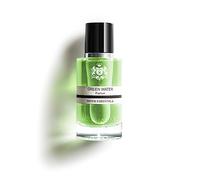 Jacques Fath's Essentials Green Water Parfum 100 ml Vapo