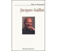 Jacques Gaillot