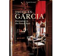 Jacques Garcia