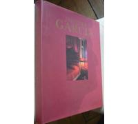 Jacques Garcia, l'éloge du décor