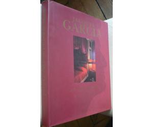 Jacques Garcia, l'éloge du décor