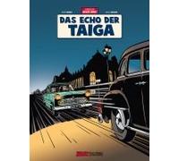 Jacques Gibrat Band 08