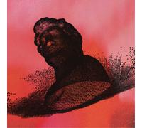 Jacques Greene – ANTH01 Anthologie 10e anniversaire – CD