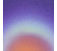 Jacques Greene - Dawn Chorus [Vinyl] Digital Download