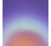 Jacques Greene - Dawn Chorus Vinyle
