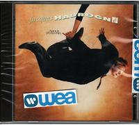 Jacques Haurogné - amour potentiel