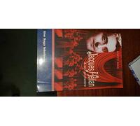 Jacques Hélian et son orchestre: Une saga fabuleuse