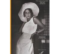 Jacques-Henri Lartigue : le choix du bonheur