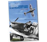 Jacques-Henri Schloesing, Itinéraire D'un Français Libre