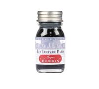 Jacques Herbin 11806T Flacon encre 10ml gris toits de Paris