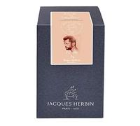 Jacques Herbin 13240JT Encre écriture Marc Antoine Coulon 50 ml