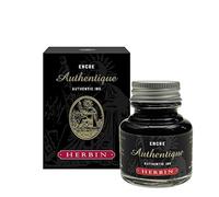Herbin Encre authentique 30 ml G