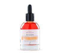 Jacques Herbin 16110TAMZ - Encre Beaux-Arts aquarelle Éclats-Jaune orangé 50ml