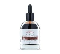 Jacques Herbin 16210TAMZ Encre Bx-Arts aquarelle Éclats-Terre d'ombre 50ml