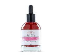 Jacques Herbin 16315TAMZ - Encre Beaux-Arts aquarelle Éclats-Rose indien 50ml