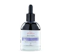 Jacques Herbin 16405TAMZ Encre Bx-Arts aquarelle Éclats-Bleu lavande 50ml
