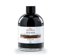 Jacques Herbin 18215TAMZ - Encre Beaux-Arts aquarelle Éclats-Havane 250ml