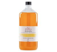 Jacques Herbin 19100TAMZ - Encre Beaux-Arts aquarelle Éclats-Jaune primaire 1000ml