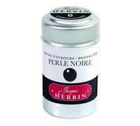 Cartouche D Encre Universelle Perle Des Encres Perle Noire