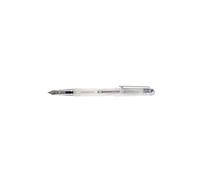 Jacques Herbin 22000T stylo-plume à pompe Transparent M