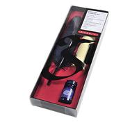 Jacques Herbin 28210T set ''Ecriture moyen-âge'' complet