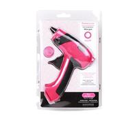 Herbin – Pistolet à cire – Petit pistolet spécial loisirs créatifs