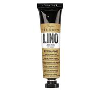 Jacques Herbin 80500T - Tube encre de linogravure 35 ml - blanc