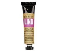 Jacques Herbin 80567T - Tube encre de linogravure 35 ml - Magenta