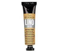 Jacques Herbin 80705T - Tube encre de linogravure 35ml - Argent