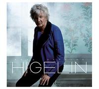Jacques Higelin – Beau Repaire