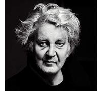 Jacques Higelin - Higelin 75 [Cd] Germany - Import