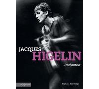 Jacques Higelin - L'enchanteur