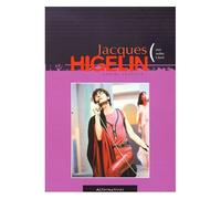 Jacques Higelin - Seul Maître À Bord