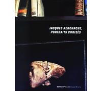 Jacques Kerchache, Portraits Croisés