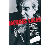 Jacques Lacan