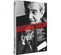 Jacques Lacan G