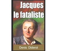 Jacques le fataliste