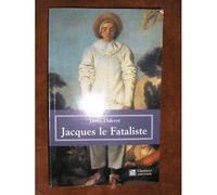 Jacques Le Fataliste