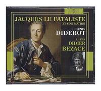 Jacques Le Fataliste